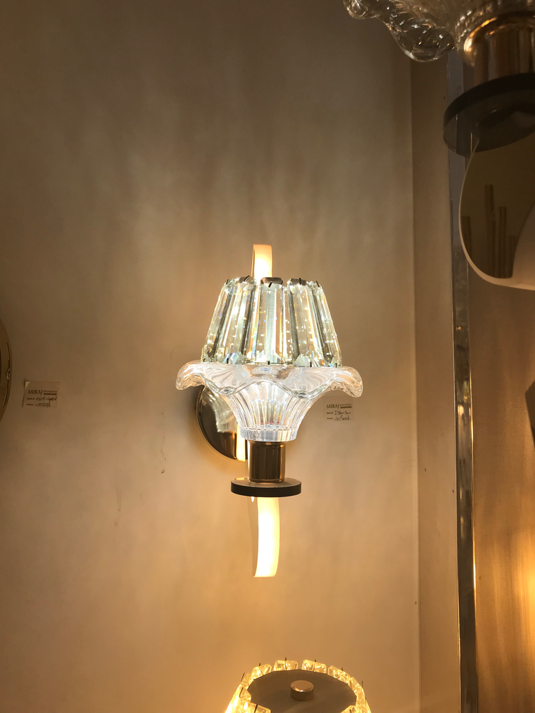 Outdoor light C