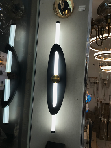 Wall light B