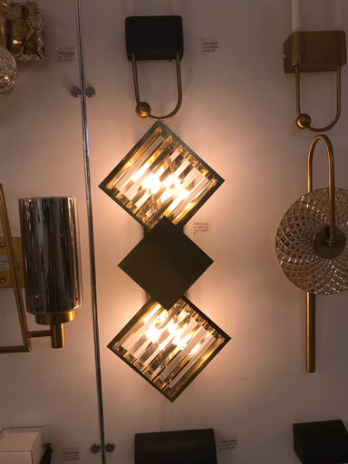 Outdoor light A
