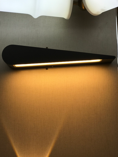 Outdoor light B