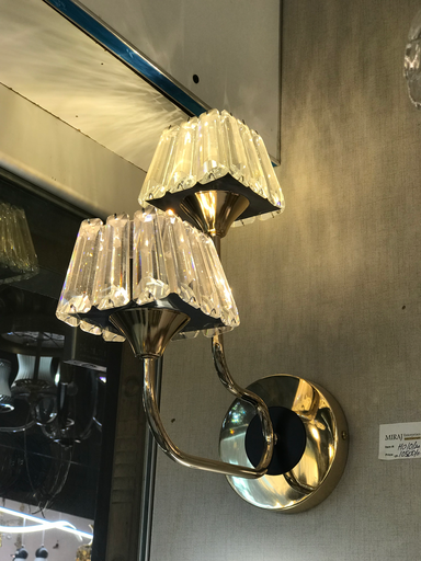 Outdoor light C