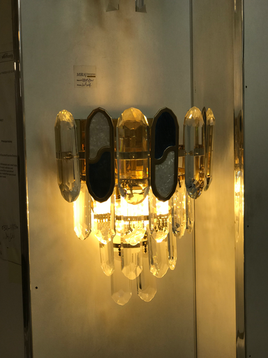 Outdoor light C
