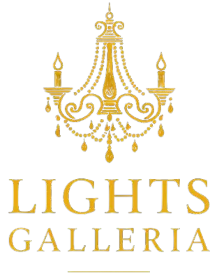 lights galleria